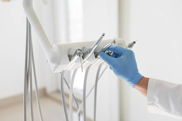 24/7 Emergency Tooth Extraction experts in Goodland, KS