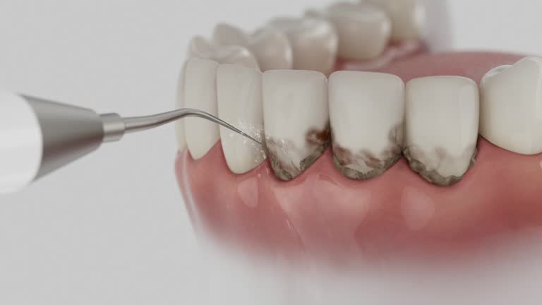 Reliable Dental contractor in Goodland, KS by Dentist Open Now